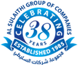 38year image