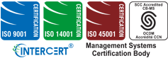 ISO image