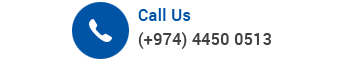 call image