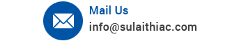 mail_us image