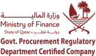 ministry image